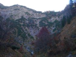 2013-10-26_Schildenstein (092)b.JPG